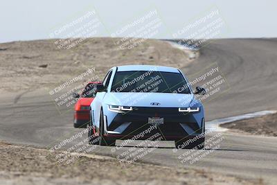 media/Oct-18-2025-Speed Ventures (Sat) [[8b3b7cf525]]/Black/Session 2 (Phil Hill)/